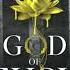 God Of Fury Part 1