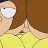 Rick And Morty Evil Morty Theme Song Meme Song Aaaaa By DJ Strawberry