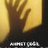 Ahmet Cegil One Night Stand