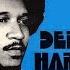 DERRICK HARRIOTT BORN TO LOVE YOU 79 STYLE CRYSTAL REGGAE