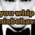Justin Timberlake SexyBack Ft Timbaland JustinTimberlake SexyBack Lyrics Audio 8d 8daudio