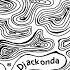 Baiu Andrey Djackonda Tandem Conceptual