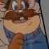 Chip N Dale Rescue Rangers Tv Spot 3 Disney English 2022
