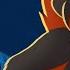 Ghost Of The Moutain The Lion Guard Music