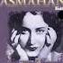 ASMAHAN Trap Version Asmahan Opera Arabmusic