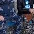 Ше хьо меч нан лерин ду х1ар или