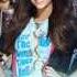 Victorious Online En Español Latino TEMP 1 2 3 Y 4