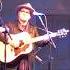 Nick Lowe Paul Carrack Andy Fairweather Low Intro It Dont Hurt Any More