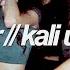 Loner Kali Uchis Lyrics