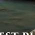 Dan Gibson S Solitudes Dreaming By The Stream Forest Piano