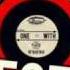 Relanium Vs Danny S Feat Miss Laila Intoxicated TAITO Remix Edit
