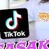 LAGU SASAK VIRAL TIKTOK PERIE PAIT VERSI NEW AZYA MUSIK