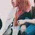 Blackpink Stay Instrumental