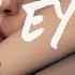 Chill Satellite My Eyes Lyrics