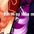 Vietsub Ifuudoudou 威風堂々 Nico Nico Chorus
