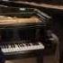 Live From The Factory Floor The 5 Browns Rhapsody In Blue Full Performance