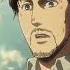 Anime Mix AMV Sold Out