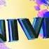 Universal Pictures Logo 2010 Effects Sponsored By Klasky Csupo 1997 Effects