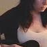 Human Feat Jon Cozart Dodie