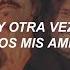Red Hot Chili Peppers Whatchu Thinkin Sub Español