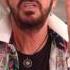 Ringo Starr S Birthday Wish For July 7 2016