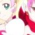 MAD Go Princess Pretty Cure Opening Merry Angel