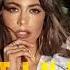 Tini Feat Karol G Princesa