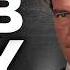 The Deadliest Mole Inside MI6