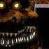 Into The Pit Remaik Preview 2