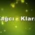 Kadir Yagci Klarnet MIX 2019