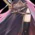 Megurine Luka Ame To Kusari