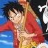 One Piece Timeskip Pirate Rap