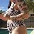 Every Body Is A Bikini Body