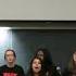 Victorious Carleton University Glee Club