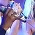 Mr President Happy People Live 1998 Bravo TV