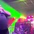 Archers Full Set Live At The Recher In Towson MD April 27 2025