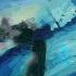 Osvit Dream House Andrey Djackonda Remix