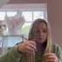 How To Make A Pumpkin Flower Arrangement Autumnflowers Bouquet Florist Howto Pumpkin Flowers