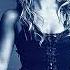 Britney Spears And Then We Kiss Infinity101 Extended Mix