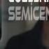Semicenk Gözlerinden Gözlerine Oğuzhan Karakaş Remix