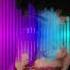 JJ Still Dre Dr Dre Ft Snoop Dogg BASSBOOSTED