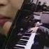 Kiss Me Thru The Phone Soulja Boy Sped Up Pitched