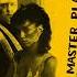 Master Plan Electric Baile Enzo Elia Bonus Beat