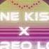One Kiss X Stereo Love TIKTOK REMIX Full Ver Reprod By HHM