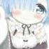 Nightcore BigBang BANGBANGBANG