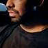 Drake No Face Bass Boosted Best Version 100 GIGS
