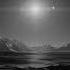 Empire Of The Sun We Are The People A2Z REMIX