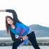 I Believe Cooldown Zin Vol 75 Zumba Aks Unity