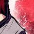 Manly Kisses A Jealous Kirishima X Tsun Listener 2 ASMR Spicy Ver