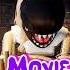 Red Flags Human Centipede Robloxanimation Roblox Humancentipede Memes Shorts Trending